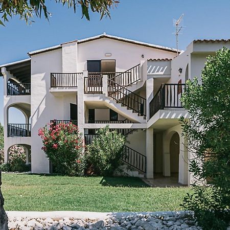 Hotel Mclub Del Golfo à Sorso Extérieur photo